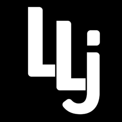 LLJ Media